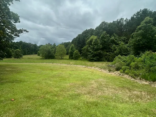 1308A Barlow Dr, Utica, MS 39175