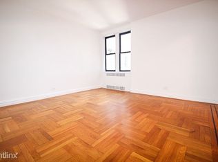 2285 Bathgate Ave #5F-1, Bronx, NY 10457