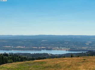 0 Green Mountain Rd #2, Kalama, WA 98625