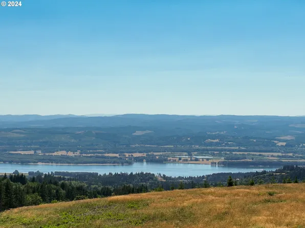 0 Green Mountain Rd #2, Kalama, WA 98625