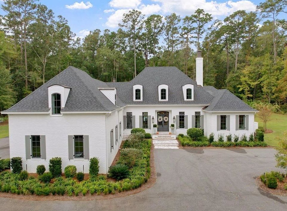 481580beedce6c7a316ab27fb99d4b