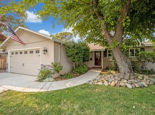2524 Cabernet Way, Rancho Cordova, CA 95670