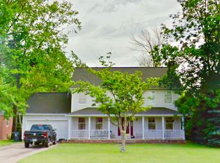 32280 Pettibone Rd, Solon, OH 44139