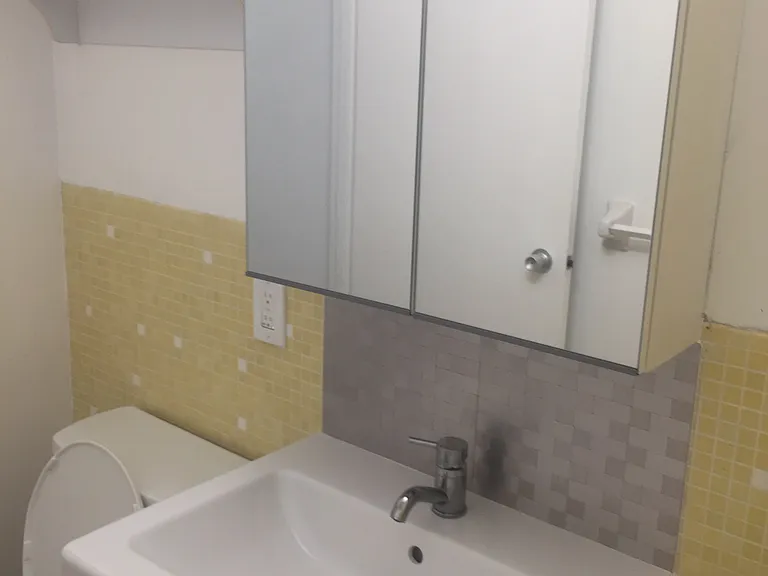 880 NE 69th St #11J — Photo 20