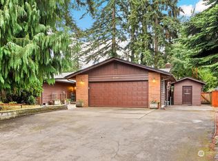 4204 177th Pl NE, Arlington, WA