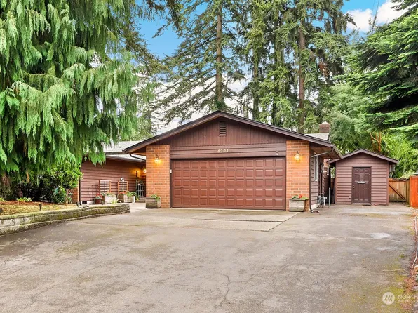 4204 177th Place NE, Arlington, WA 98223