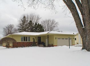 308 Park Ln, Holmen, WI 54636