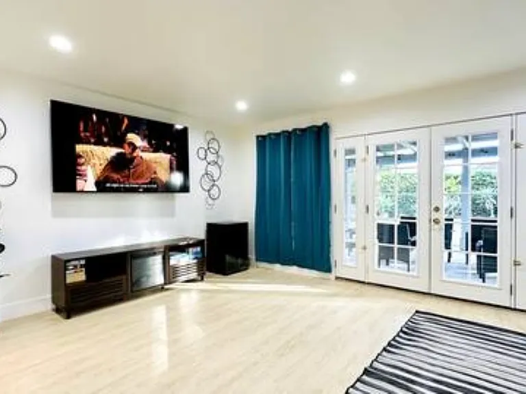 11472 Banner Ave — Photo 9