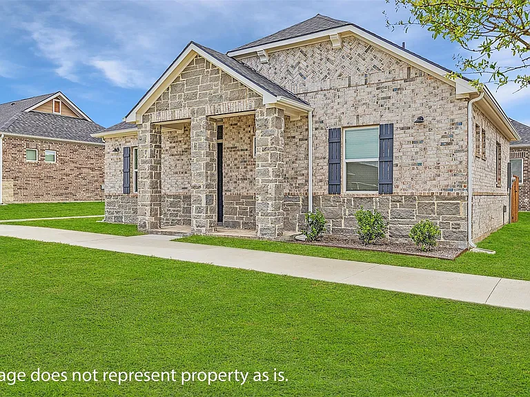5900-418 County Road 277 — Photo 5