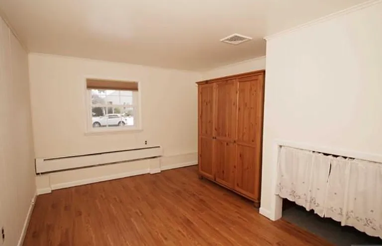 21 Waibel Dr — Photo 8