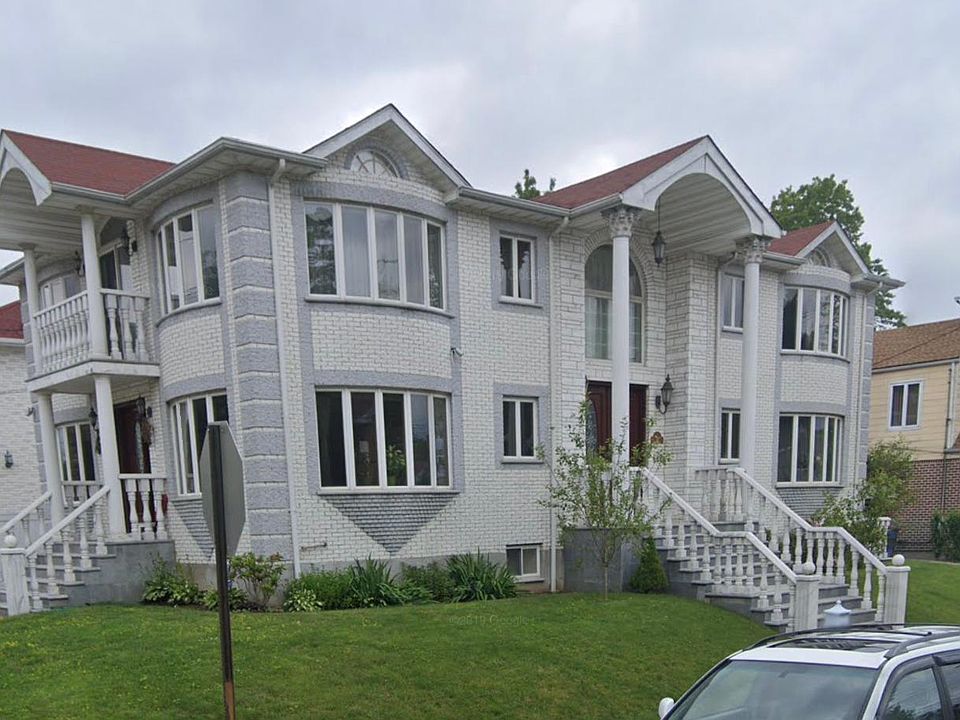 1st image of 231-17 67th Ave #B