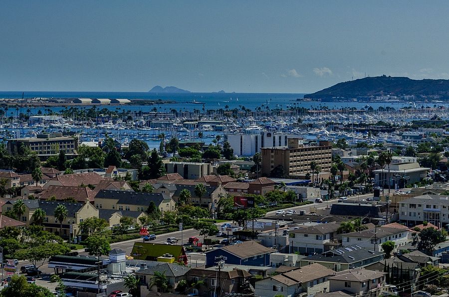 2nd image of 0000 Sterne St