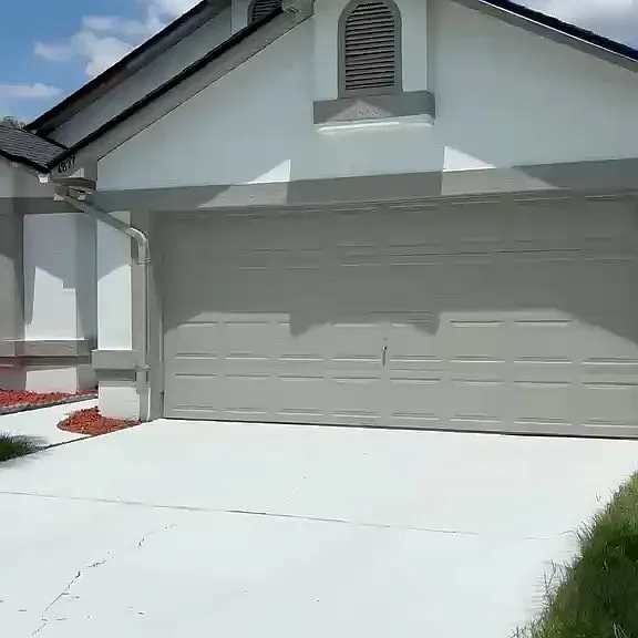 4827 Kingston Cir — Photo 18