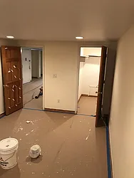 Rented by Better Living Properties