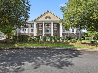 600 Squire Ln APT 2H, Bel Air, MD 21014