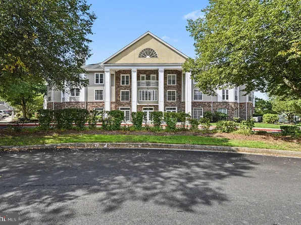 600 Squire Ln APT 2H, Bel Air, MD 21014