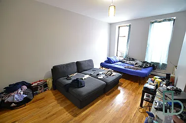 Rented by Miron Realty Group