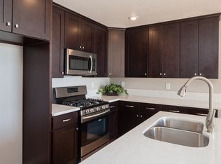 1584 E Cameron Way, Placentia, CA 92870