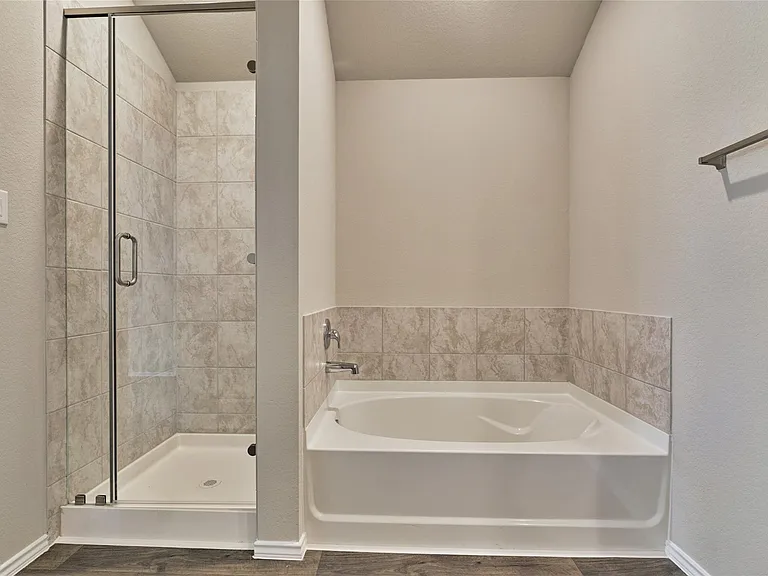 13868 Rock Island Trl — Photo 29