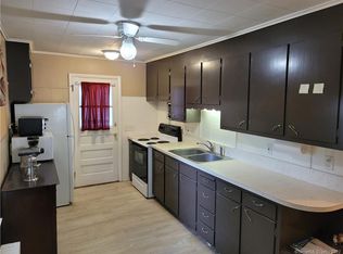 2 Evans Ave, East Hartford, CT 06118