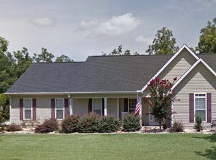 117 Duke Ln, Kathleen, GA 31047