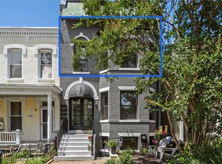 710 Maryland Ave NE #3, Washington, DC 20002
