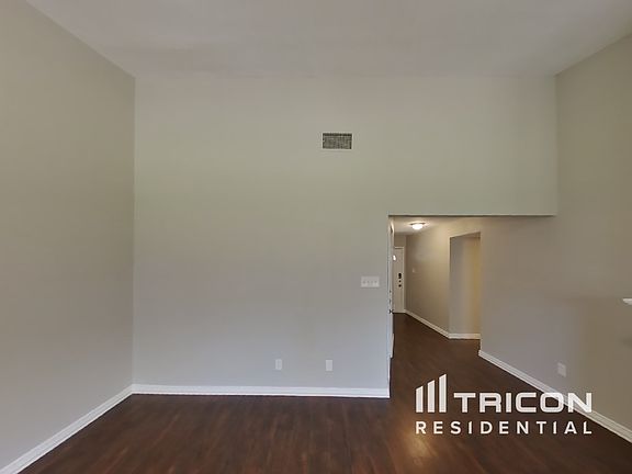 3rd image of 2508 Havenwood Dr