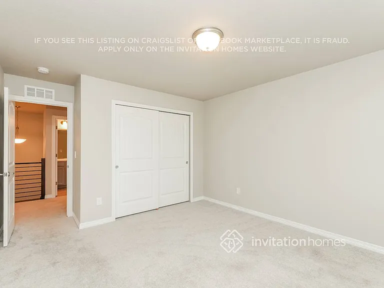 6172 Big Bird Dr — Photo 14
