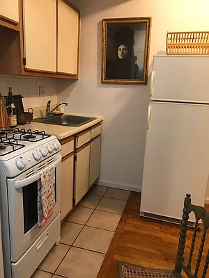 Rented by J Misrahi Realty Corp | media 4