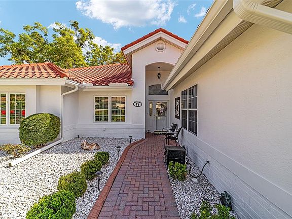 5th image of 11407 SW 82nd Ave