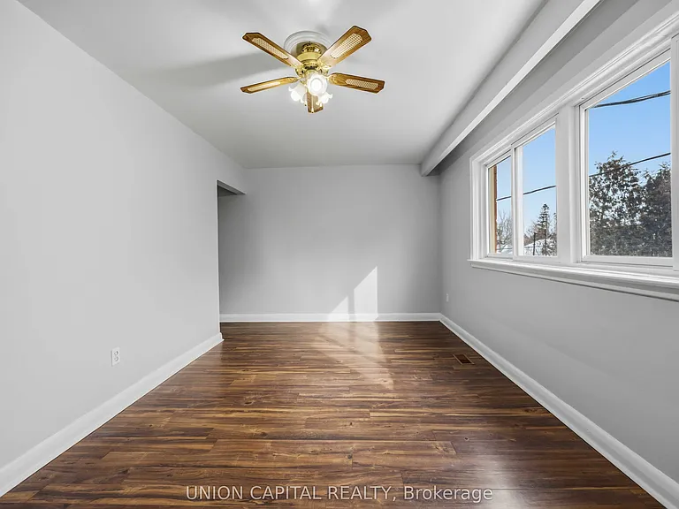 515 Marlee Ave #UPPER — Photo 17