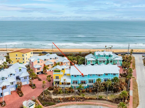 3000 Ocean Shore Blvd APT 19, Ormond Beach, FL 32176