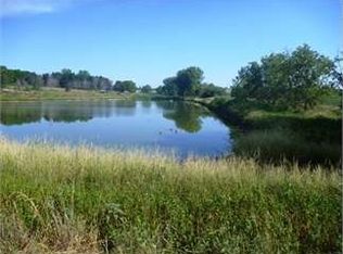 2921 Raymond Rd, Davey, NE 68336