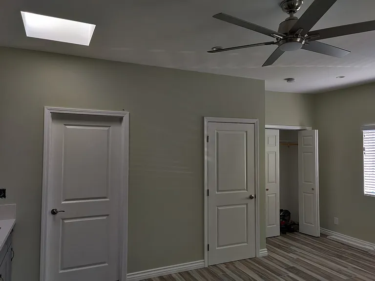16915 Hartland St — Photo 17