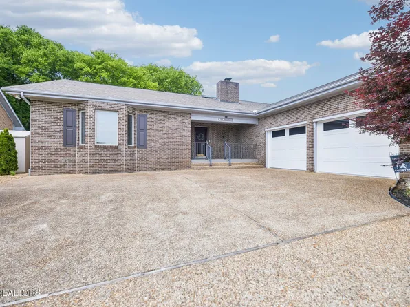212 Tooweka Ln, Loudon, TN 37774