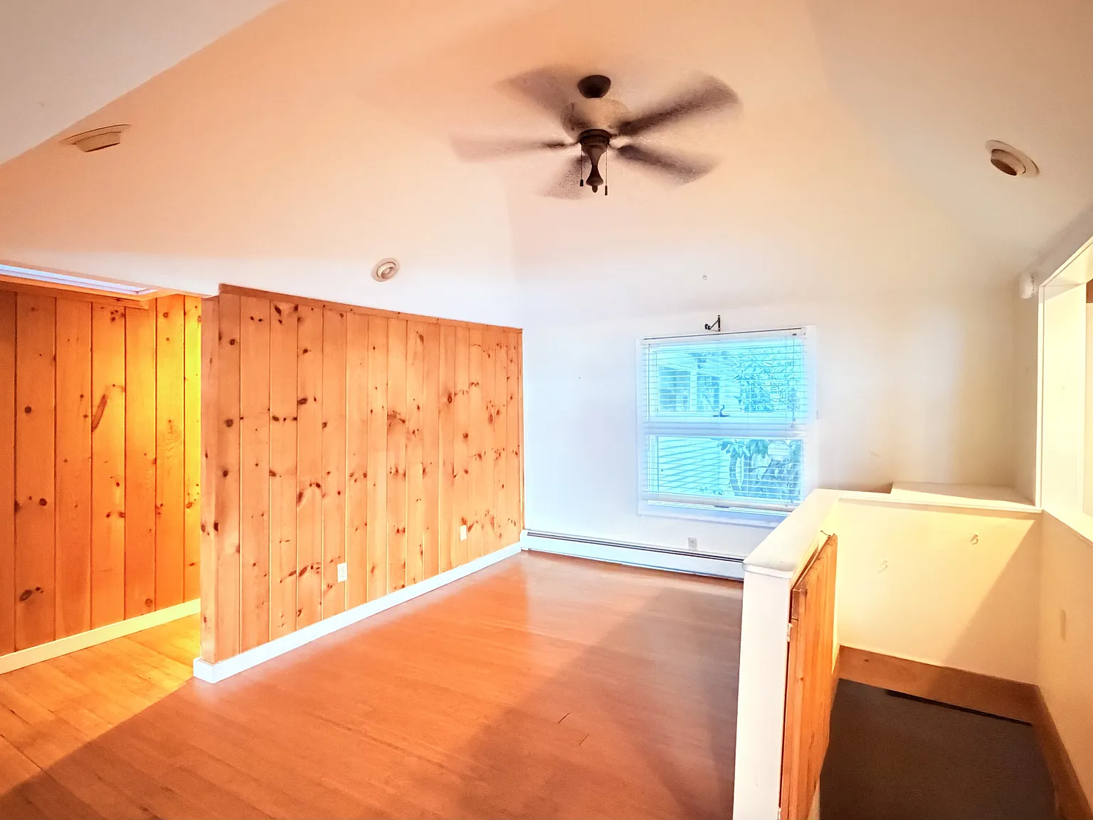 1 bed, 1029 sqft, $2,800 — Photo 3