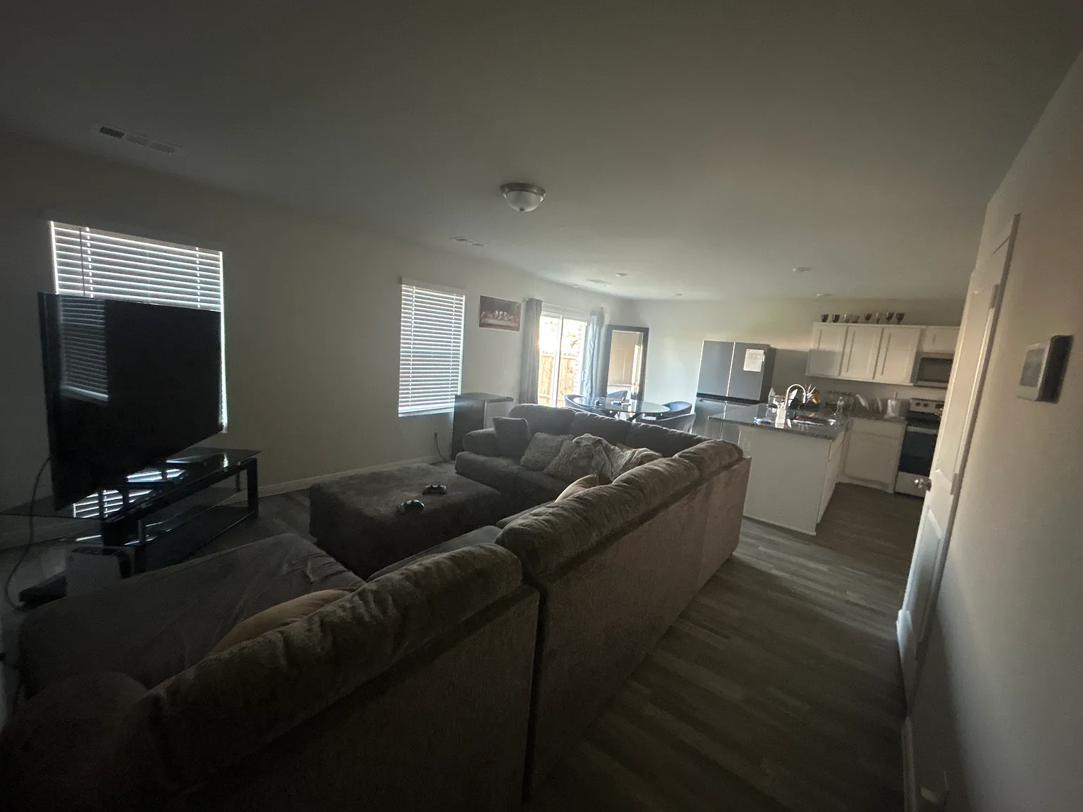 3624 Silver Maple Ln — Photo 3