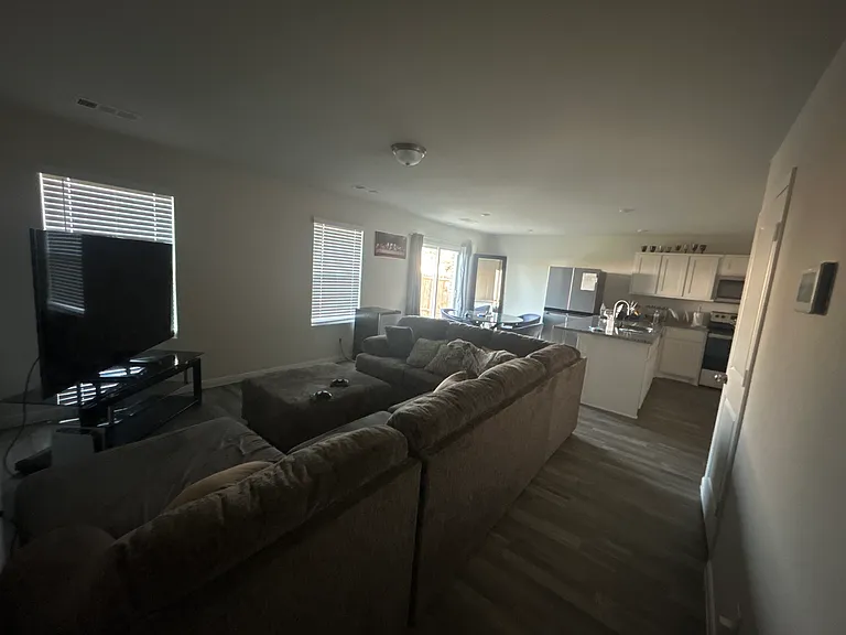 3624 Silver Maple Ln #1 — Photo 3
