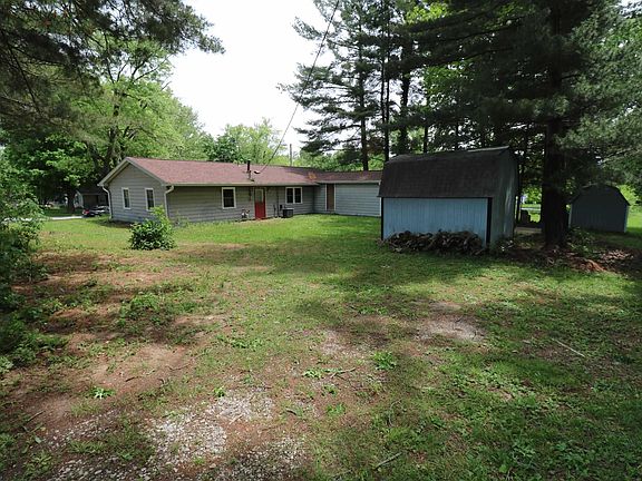 5th image of 537 W Hickory Dr