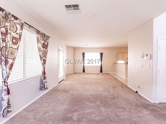 5th image of 8549 Peaceful Dreams St #0