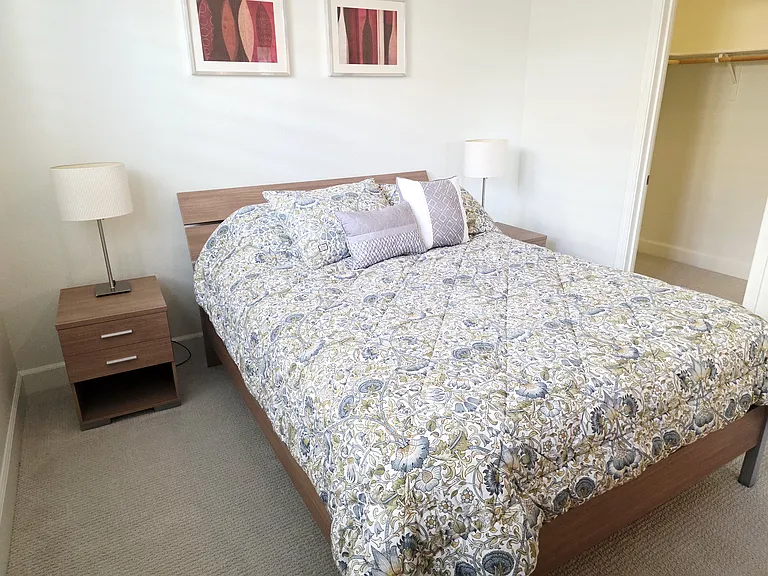 2488 Remy Cantos Dr — Photo 54