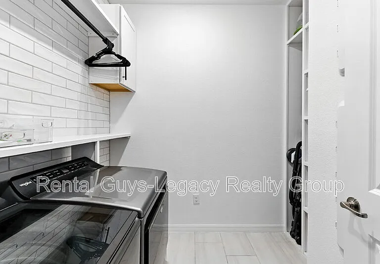 196 Red Barn Rd — Photo 27