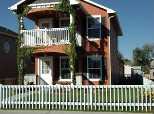 173 S Ash St, Fruita, CO 81521