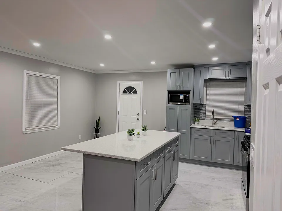 0 Turnbull Ave #1