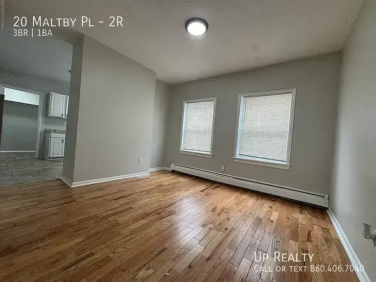 20 Maltby Pl #2R — Photo 13