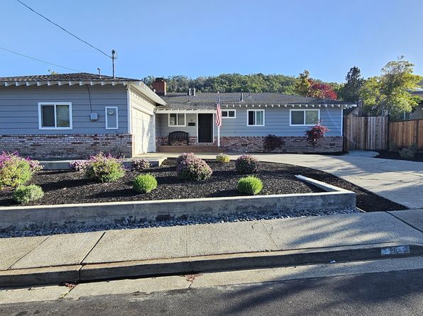 11 Briarwood Dr