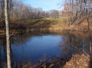 9030 Old Hickory Ln, Stanwood, MI 49346