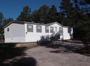 219 Lumberjack Dr, West Columbia, SC 29170