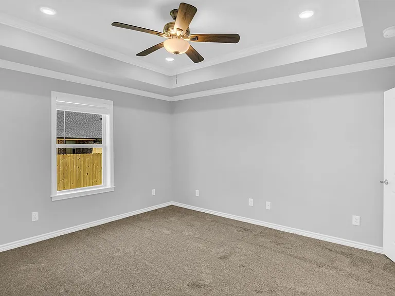 11500 Noble Young Blvd — Photo 12