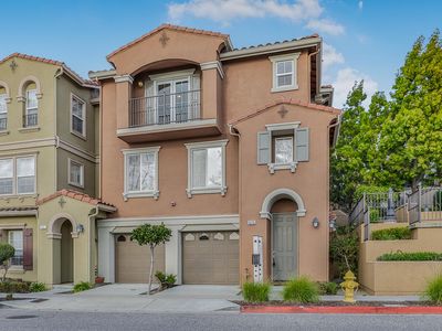 573 Adeline Ave, San Jose, CA, 95136